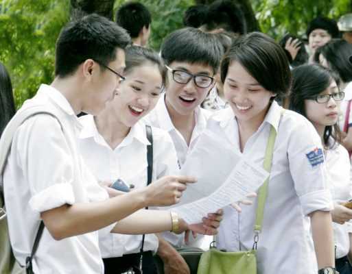 Cách đăng ký nguyện vọng vào trường Đại học Duy Tân