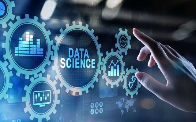 Ngành Khoa học Dữ liệu là gì, học gì, làm gì